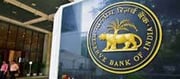 RBI puts an end to the Bank Minimum Balance issue..!?