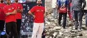 RCB team in trouble as Police decide to investigate..!?