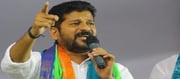 ఆ రెండు స్థానాలను ప్రెస్టీజ్‌గా తీసుకున్న రేవంత్‌రెడ్డి?