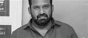 Robo Shankar Passes Away: Family and Fans Devastated by the Sudden Loss