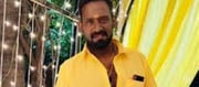 Robo Shankar Passes Away: Remembering the Comedy King of Tamil Cinema