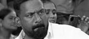 Robo Shankar Passes Away: Tamil Cinema Mourns the Loss of a Comedy Powerhouse