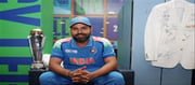 Rohit Sharma's Test future depends on IPL..!?