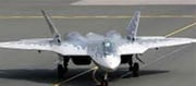 Russia's upgraded Su-57M Fighter Jet stuns the world..!?