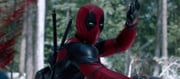 Ryan Reynolds Wanted To Kill Wade Wilson In DEADPOOL & WOLVERINE - But...