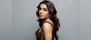 Samantha Breaks The Ice - "Yes My Focus Is On..."