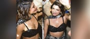 Samantha Decided Not To Expose In Public Events As Wrong Camera Angles Shame Her