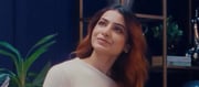 Samantha Endorses A Health Insurance Ad