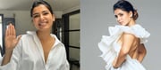Samantha Openly Says She Was In A Toxic Relationship