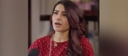Samantha Opens On Getting Periods Once A Month