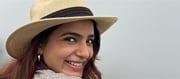 శుభం సినిమాతో సమంత సక్సెస్ సాధిస్తారా.. ఈ ప్రమోషన్స్ అస్సలు సరిపోవంటూ?