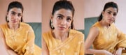 Samantha Rumoured to Pair with Controversial Hero in High-Octane Drama