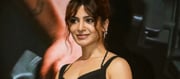 Samantha Ruth Prabhu Has An Thrilling Lineup Of Projects In 2025
