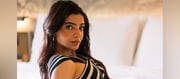 Samantha Ruth Prabhu Reveals Secrets That Could Transform Your Body — Or Harm It