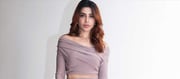 Samantha Ruth Prabhu Sets New Standards
