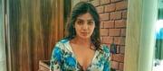 Samantha Ruth Prabhu’s Message to Students: Grades Won’t Save You, Humanity Will