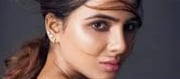 Samantha's OTT check: Will the target market give extra love?