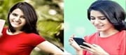 సమంతకు అర్థరాత్రుళ్లు ఫోన్ చేస్తున్న హీరో ?