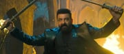 Sanjay Dutt's Horror Comedy - B-Grade Stree?