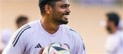 Sanju Samson Scores 50 Before Asia Cup 2025