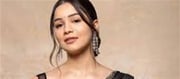 Sara Tendulkar broke up! big claim in the report...?