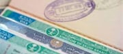 Saudi Arabia took big decision, removed ban on work visa!