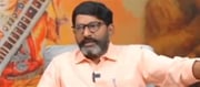 Savukku Shankar’s Shocking Remark: ‘41 Deaths Are Good for Vijay’ – The Dangerous New Low of Tamil Nadu Politics