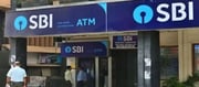 SBI To Give Cheaper Loans After Cutting Home Loans - EBLR Rates By 50 BPS
