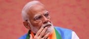 Schools Are for Learning. Unless You’re in a Dictator’s India - Modi’s Childhood Is Now the New National Curriculum