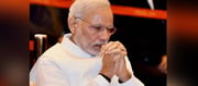 SHAME for MODI - First Time In Indian History an Indian PM is not invited for G7 Summit