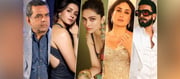SHOCKING TREND - Big Stars Quitting Big Movies