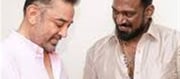 Shockwaves in Kollywood: Robo Shankar’s Sudden Death Leaves Kamal Haasan Heartbroken