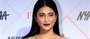 Shruti Haasan not interested in marriage..!?