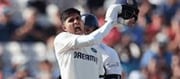 Shubman Gill creates history..!! Youngest Indian Captain..!!