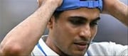 Shubman Gill has answered the biggest question...?