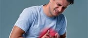 Silent Heart attack that threatens the lives of young people..!?