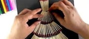 Smart Regular Hacks The Use Of A Easy Matchstick