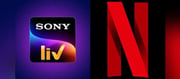 Sony LIV Users Are Moving To Another OTT Platform