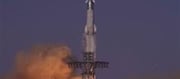 SpaceX Starship fails for the third time..!?