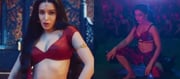 Spyverse Bikini Shots vs Maddock’s Item Numbers – Selective Outrage Much?