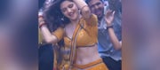 Sreeleela Allots Dates - But Will Pawan Kalyan Use?