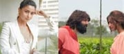 Sreeleela And Alia Bhatt May Clash