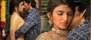 Sreeleela Spills Details About Working With Mass Maharaja - Not Comfortable Doing?
