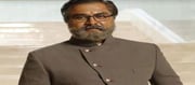క‌రోనా : రెండ‌వ సారి ఆ స్టార్ హీరోకు పాజిటివ్‌.. ఆందోళ‌న‌లో అభిమానులు