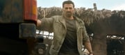 Sunny Deol's Jaat Finally To Stream On Netflix From This Date