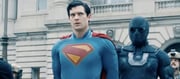 Superman Has Image And Box Office Problems - Can They Be Fixed?