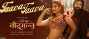 'Taara Taara' From HHVM - Not Instant Catchy!