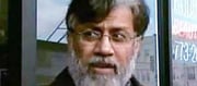 Tahawwur Rana: Pakistan's nefarious conspiracy will be exposed
