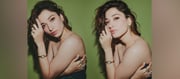 Tamannaah Age 35? She’s schooling everyone on looking ageless
