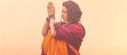 Tamannaah Assures Odela 2 Will Be Divine and